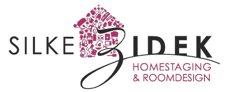 Silke Zidek Homestaging & Roomdesign